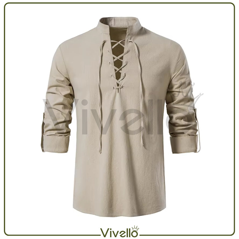Império - Camisa Casual