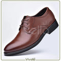 Elite - Sapato Casual