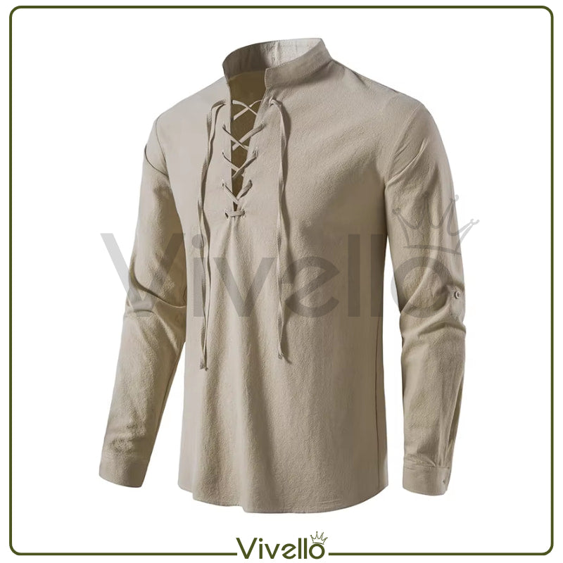 Império - Camisa Casual