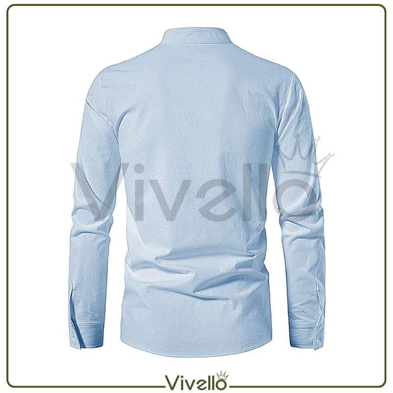 Império - Camisa Casual