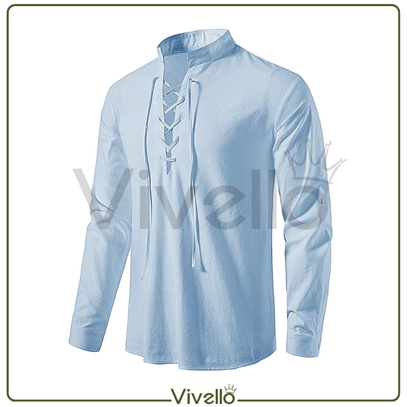 Império - Camisa Casual