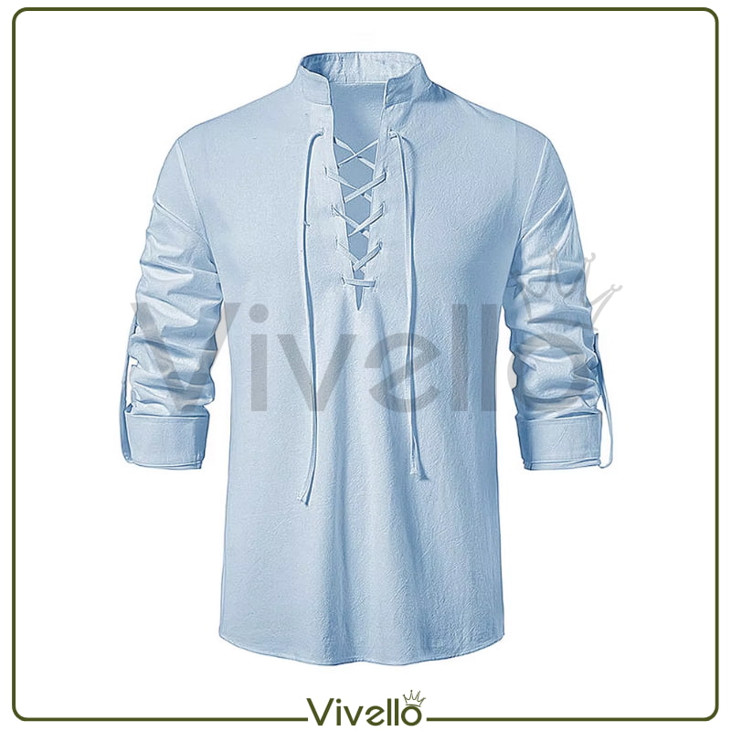 Império - Camisa Casual