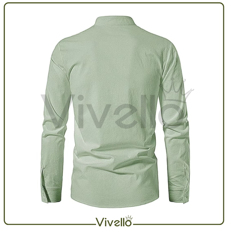 Império - Camisa Casual