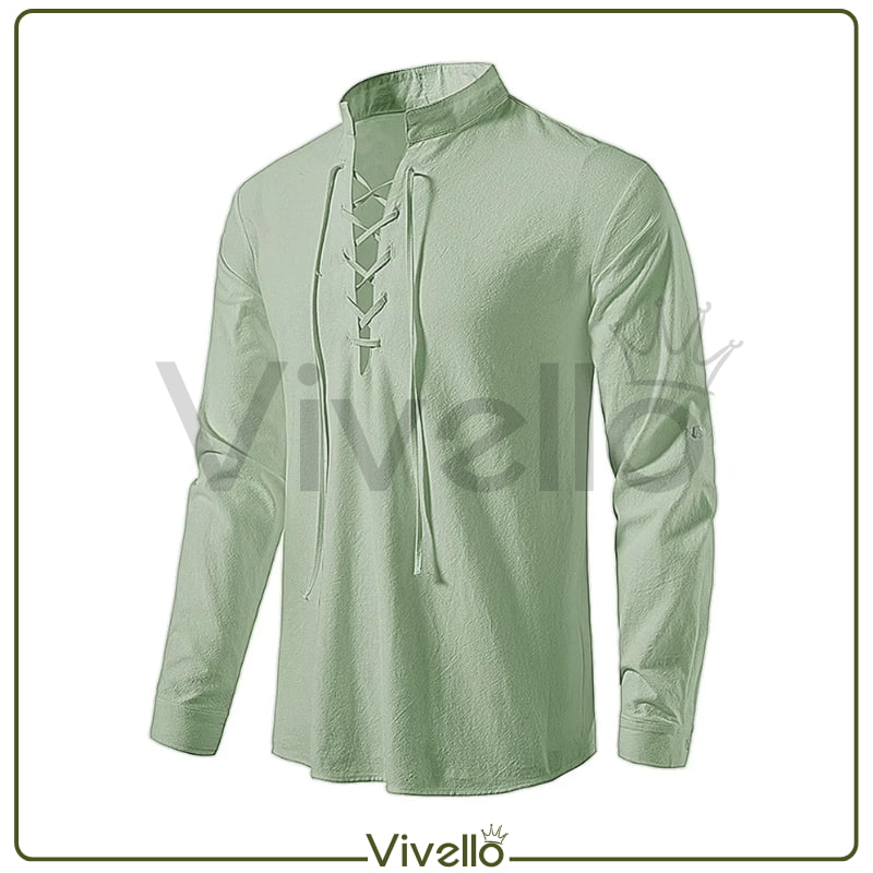 Império - Camisa Casual