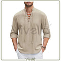 Império - Camisa Casual