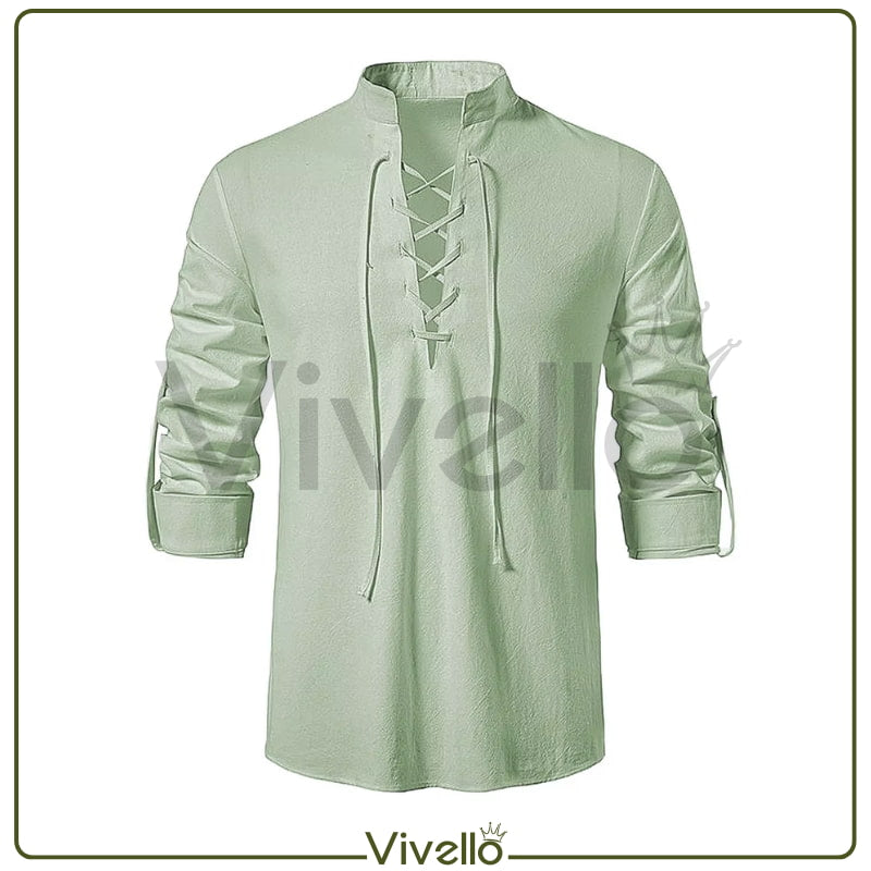 Império - Camisa Casual