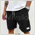 Horizonte - Shorts Casual