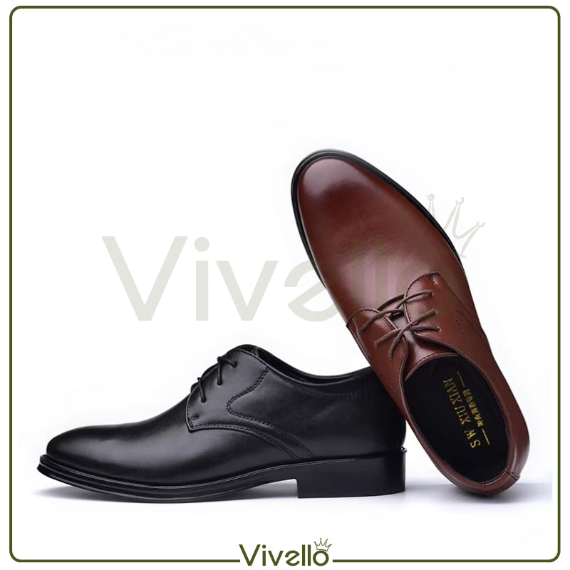 Elite - Sapato Casual