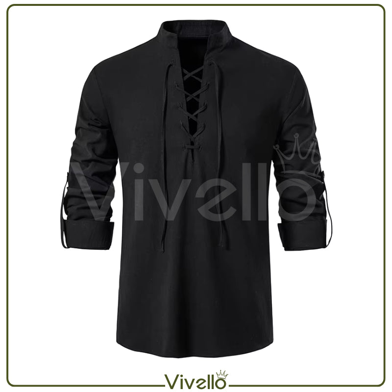 Império - Camisa Casual