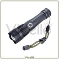 Militar - Lanterna LED