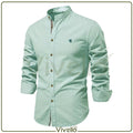 Essência - Camisa Casual