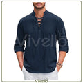 Império - Camisa Casual