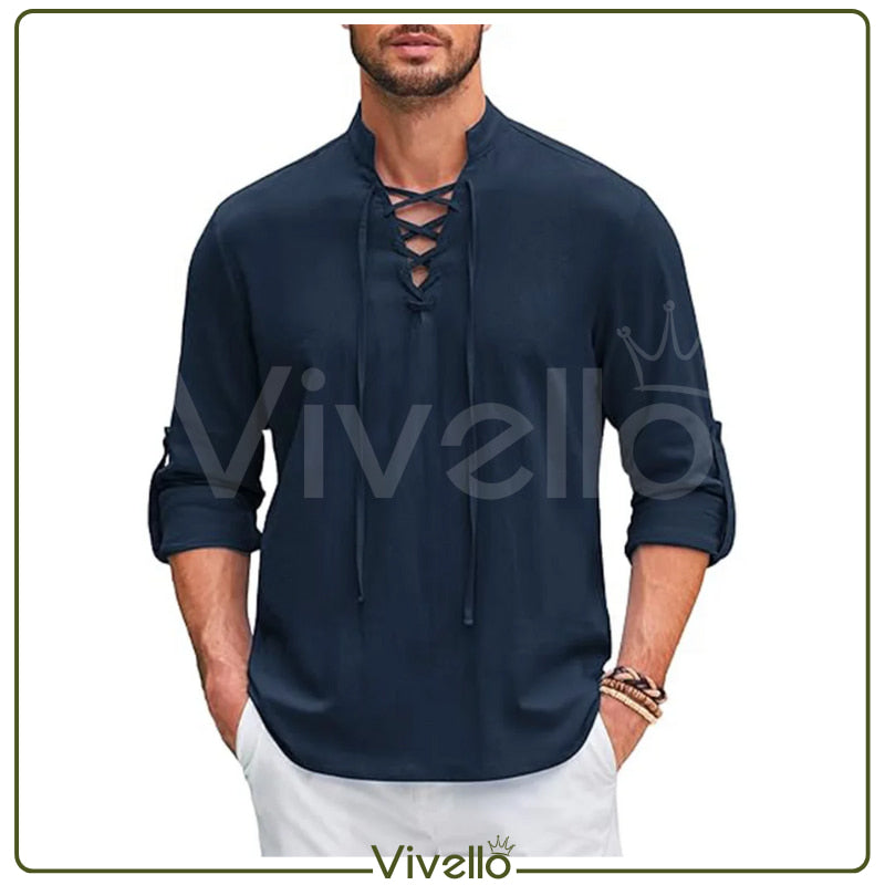 Império - Camisa Casual
