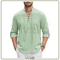 Império - Camisa Casual