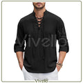 Império - Camisa Casual