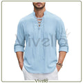 Império - Camisa Casual