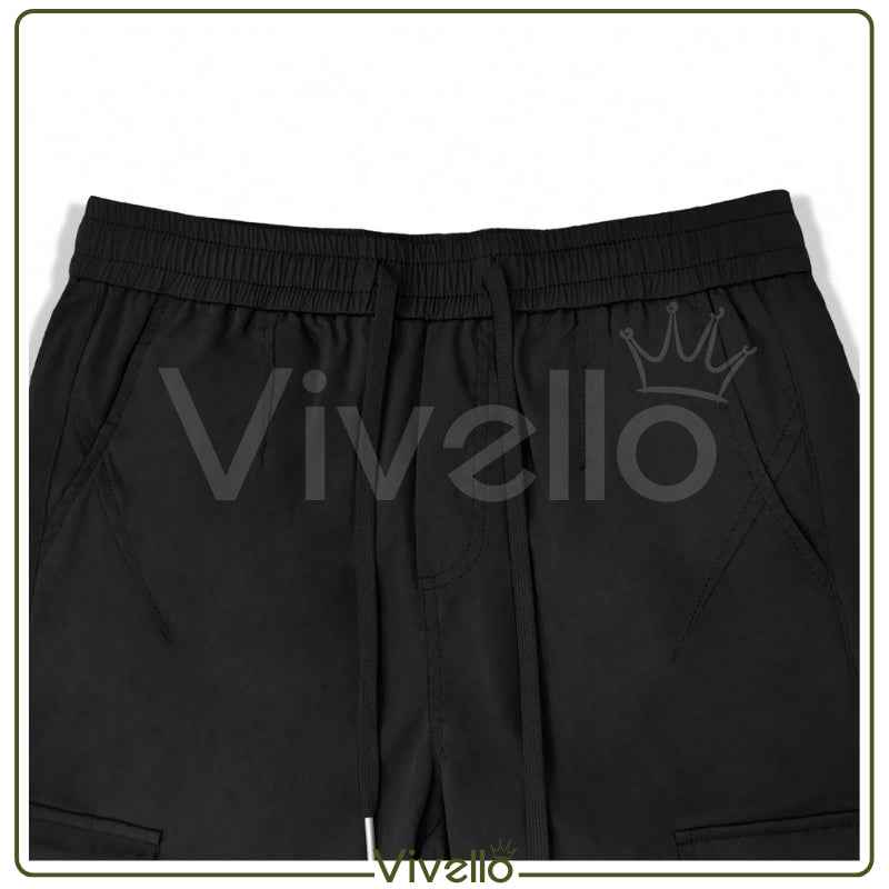 Vanguard - Calça Cargo