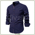 Essência - Camisa Casual