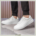 Lúmen - Tênis Casual
