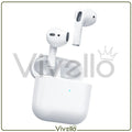 Ar Pro e Ar i - Fones de Ouvido