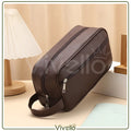 Kepler - Necessaire Masculina