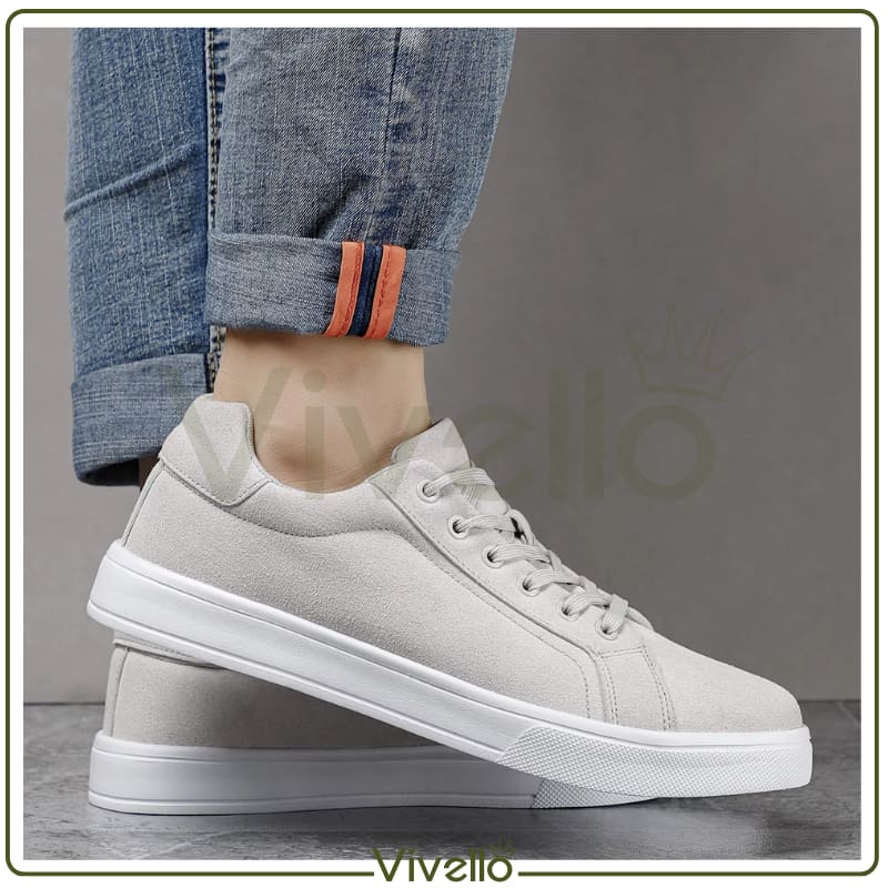 Zenit - Tênis Casual