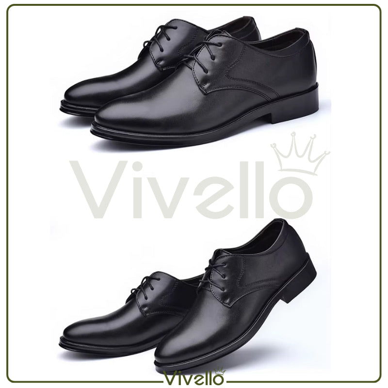 Elite - Sapato Casual