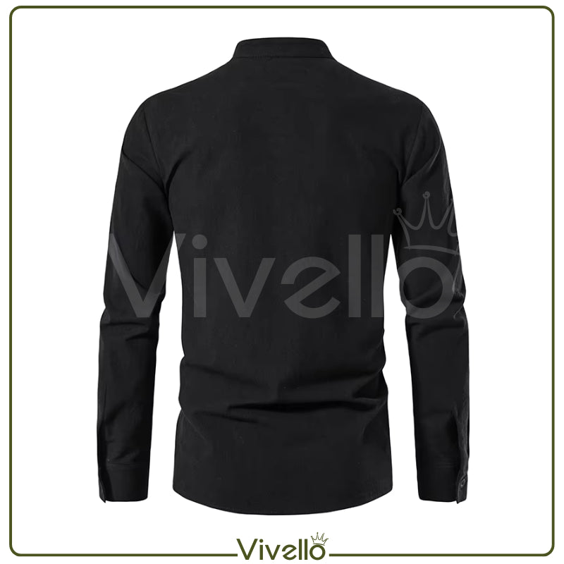 Império - Camisa Casual