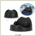 Holder - Suporte Automotivo para Celular