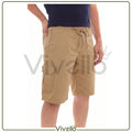 Explorer - Bermuda Casual