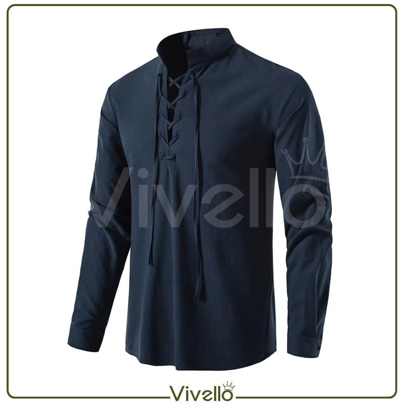 Império - Camisa Casual