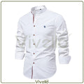 Essência - Camisa Casual