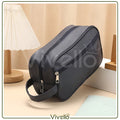 Kepler - Necessaire Masculina