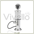 TapStation - Dispenser de Cerveja