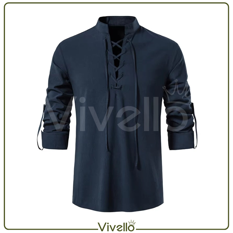 Império - Camisa Casual