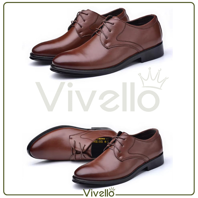 Elite - Sapato Casual