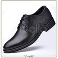 Elite - Sapato Casual
