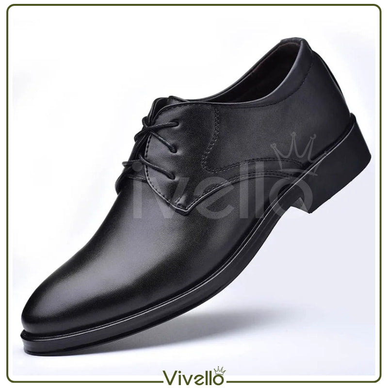 Elite - Sapato Casual