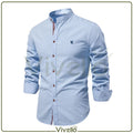 Essência - Camisa Casual