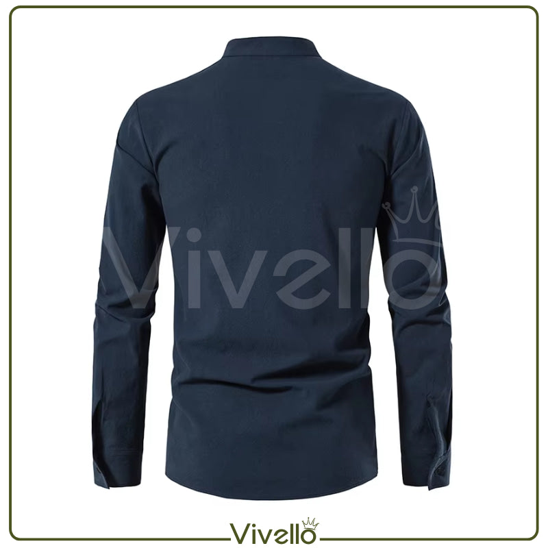 Império - Camisa Casual