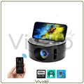 VisionPro - Mini Projetor