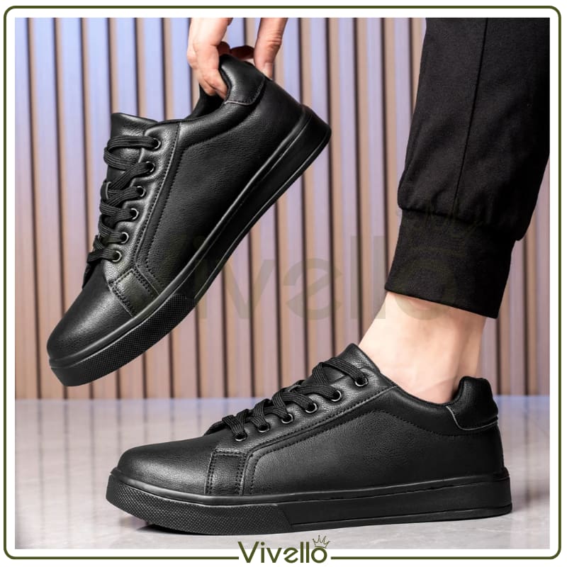 Lúmen - Tênis Casual