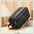 Kepler - Necessaire Masculina