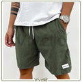 Horizonte - Shorts Casual