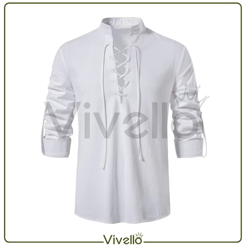 Império - Camisa Casual