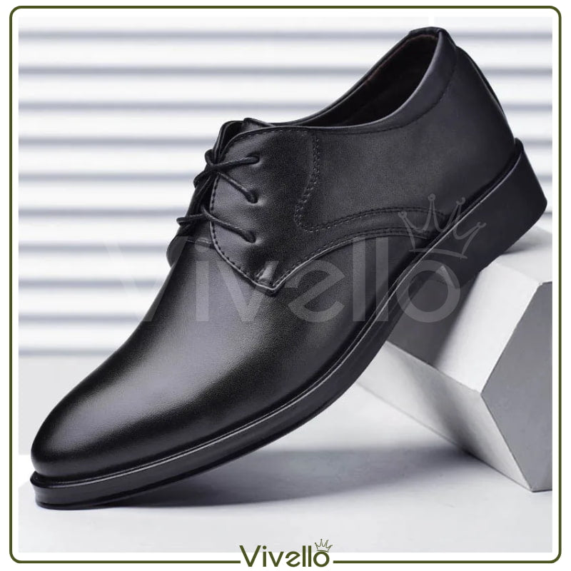 Elite - Sapato Casual