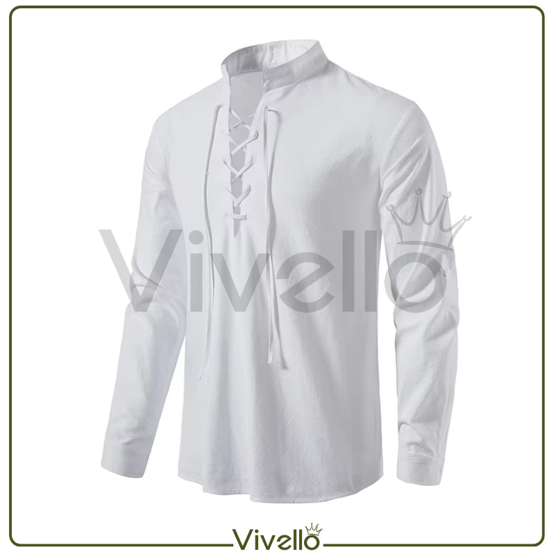 Império - Camisa Casual