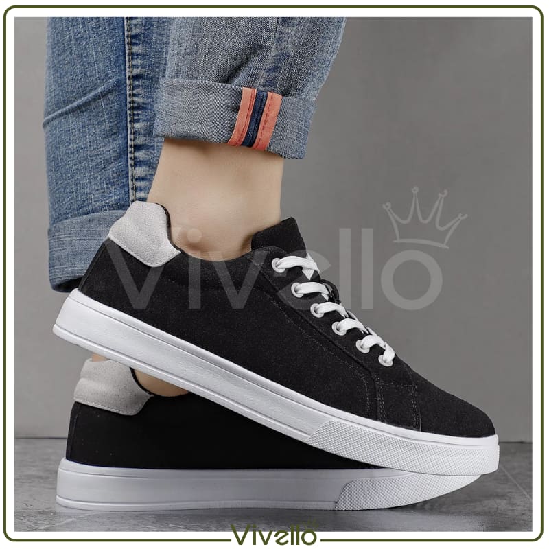 Zenit - Tênis Casual