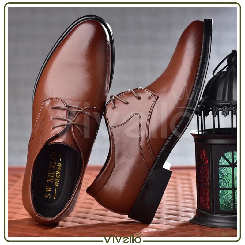 Elite - Sapato Casual