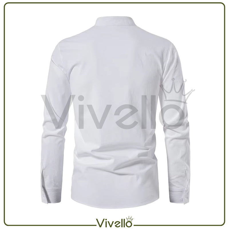 Império - Camisa Casual